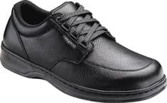 best orthopedic shoes for men