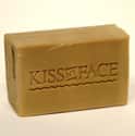 Kiss My Face on Random Best Bar Soap Brands