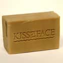 Kiss My Face on Random Best Bar Soap Brands