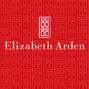 Elizabeth Arden on Random Best Cosmetic Brands