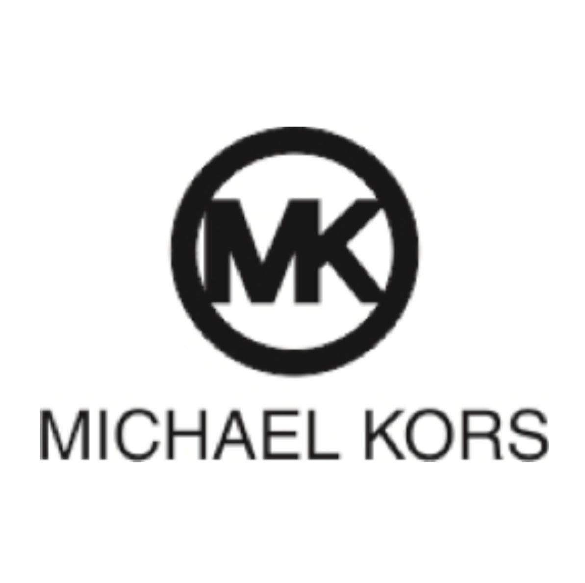 best cheap clothing brands