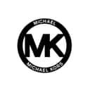 Michael Kors on Random Best Suit Brands