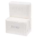 Ivory on Random Best Bar Soap Brands