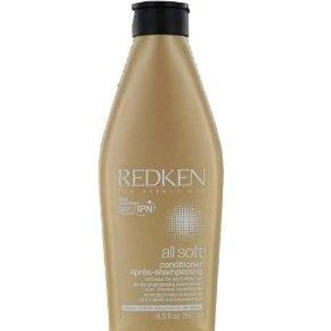 Best Conditioner For Black Hair Top Conditioners For African