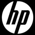 HP on Random Best Office Supply Stores