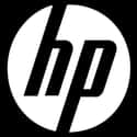 HP on Random Best Office Supply Stores