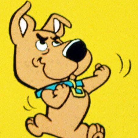 The 19 Stupidest, Dumbest, Most Hateful Cartoon Characters Ever