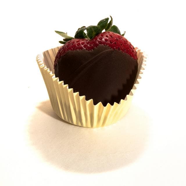 Jamba Juice Secret Menu Items & Hidden Secret Flavors