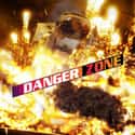 Danger Zone on Random Most Popular Racing Video Games Right Now