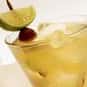 Whisky Sour is listed (or ranked) 25 on the list Diet Drinks | Low Calorie Cocktails