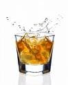 Best Sugar Free Alcohol | List of Alcoholic Drinks with No Sugar