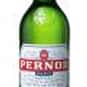 Pernod is listed (or ranked) 13 on the list Diet Drinks | Low Calorie Cocktails