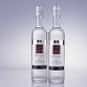 Kirsch is listed (or ranked) 11 on the list Diet Drinks | Low Calorie Cocktails
