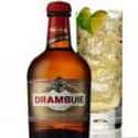 Drambuie on Random Best Top Shelf Alcohol Brands