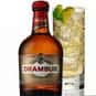 Drambuie is listed (or ranked) 7 on the list Diet Drinks | Low Calorie Cocktails
