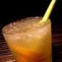 Bourbon & Soda is listed (or ranked) 2 on the list Diet Drinks | Low Calorie Cocktails