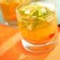 Apricot Brandy is listed (or ranked) 1 on the list Diet Drinks | Low Calorie Cocktails