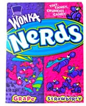 Best NonChocolate Candy List of Top Fruity Candies