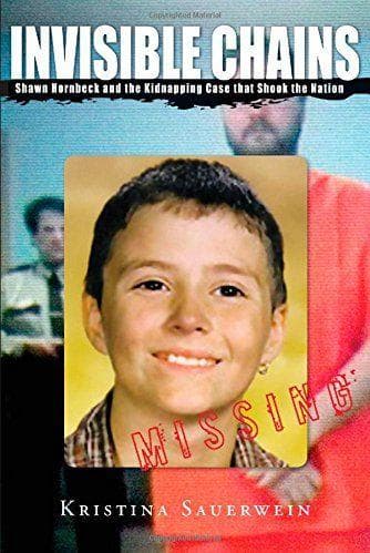 Famous Kidnapping Victims People Who Were Kidnapped (Page 4)