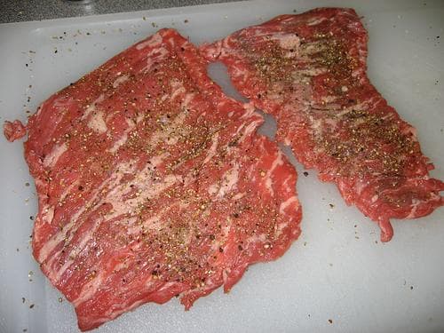 Best Cut of Steak | List of Top Cuts of Beef