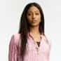 Julie Titus is listed (or ranked) 17 on the list Indian-American Celebrities