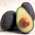 Avocados on Random Delicious Foods to Eat Before They Go Extinct