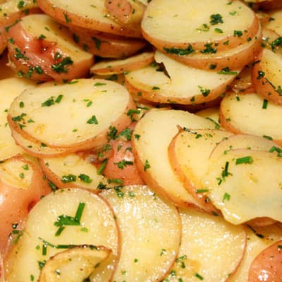 The Best Foods To Eat On A Date Great Foods To Order On A First Date