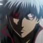 Gintama is listed (or ranked) 22 on the list The Best Anime Like Bleach