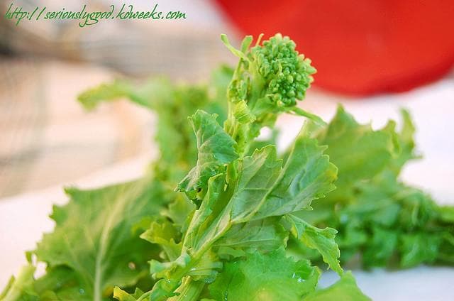 Worst Tasting Vegetables List Of The Grossest Veggies