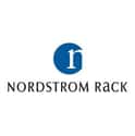 Nordstrom Rack on Random Best Clothing Stores for Young Adults