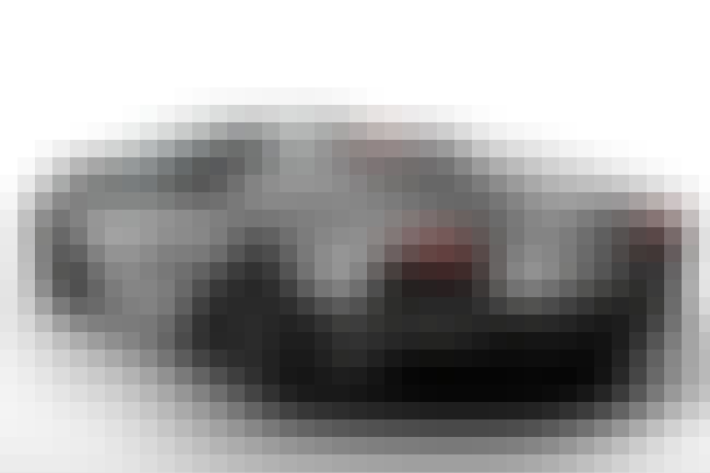 Ultimate Dream Cars | List of the Hottest Production ... Ultimate Dream Cars | List of the Hottest Production ...