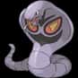 Arbok is listed (or ranked) 24 on the list Complete List of All Pokemon Characters