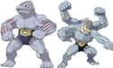 Machoke on Random Pokemon Whose Middle Evolutions Are Cooler Than Their Final Forms