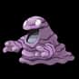 Grimer is listed (or ranked) 88 on the list Complete List of All Pokemon Characters