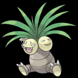 Virnlal 47% Search or type web address 23 Best Grass Pokemon, Ranked Game  Rant - DOUELE