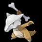 Marowak is listed (or ranked) 105 on the list Complete List of All Pokemon Characters