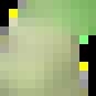 Chikorita is listed (or ranked) 17 on the list The Best Generation 2 Pokemon