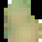 Bayleef is listed (or ranked) 29 on the list The Best Generation 2 Pokemon