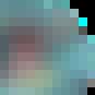Totodile is listed (or ranked) 15 on the list The Best Generation 2 Pokemon