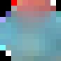 Feraligatr is listed (or ranked) 10 on the list The Best Generation 2 Pokemon