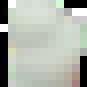Togetic is listed (or ranked) 32 on the list The Best Generation 2 Pokemon