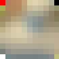 Mareep is listed (or ranked) 38 on the list The Best Generation 2 Pokemon