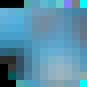 Marill is listed (or ranked) 30 on the list The Best Generation 2 Pokemon