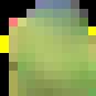 Politoed is listed (or ranked) 36 on the list The Best Generation 2 Pokemon
