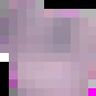 Espeon is listed (or ranked) 5 on the list The Best Generation 2 Pokemon