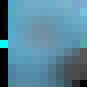 Wobbuffet is listed (or ranked) 42 on the list The Best Generation 2 Pokemon