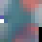 Sneasel is listed (or ranked) 24 on the list The Best Generation 2 Pokemon