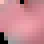 Corsola is listed (or ranked) 47 on the list The Best Generation 2 Pokemon