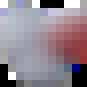 Skarmory is listed (or ranked) 43 on the list The Best Generation 2 Pokemon