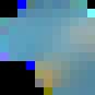 Kingdra is listed (or ranked) 18 on the list The Best Generation 2 Pokemon